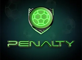 penalty