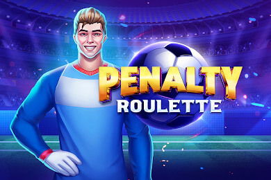 penaltyroulette