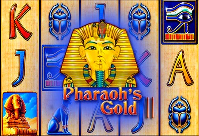 pharaonsgold2classic