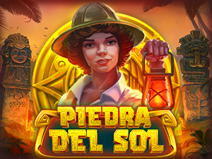 piedradelsol