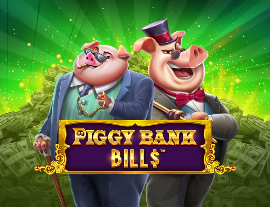 piggybankbills