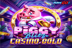 piggyblitzcasinogold