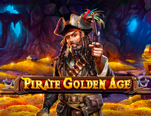 pirategoldenage