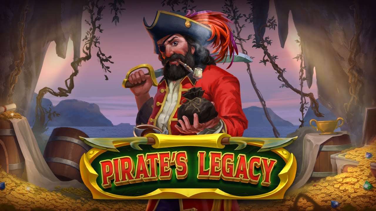 pirateslegacy