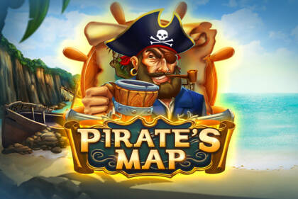 piratesmap