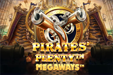 piratesplentymegaways