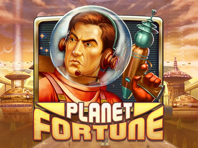 planetfortune
