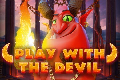 playwiththedevil