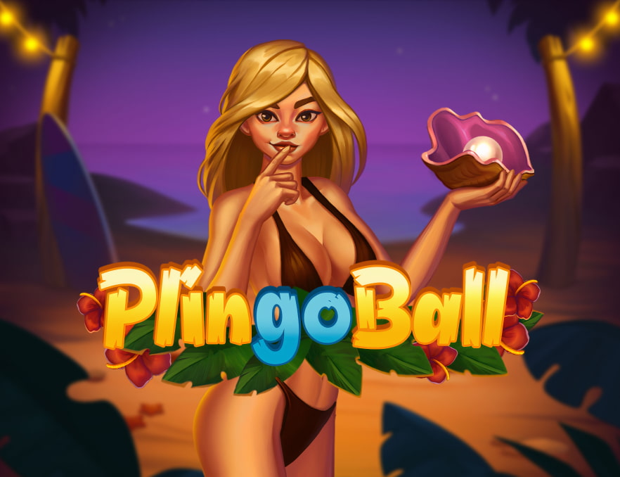 plingoball