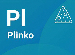 plinko