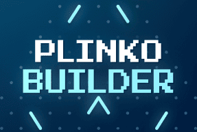 plinkobuilder