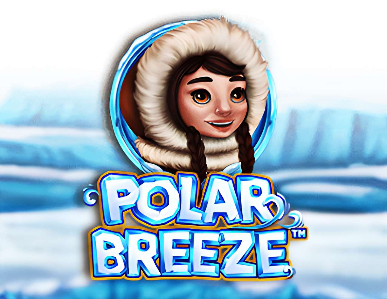 polarbreeze