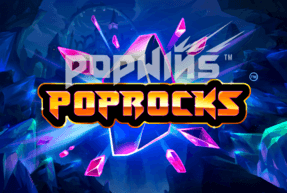 poprocks