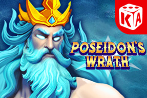 poseidonwrath