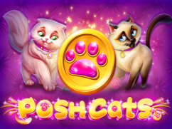 poshcats