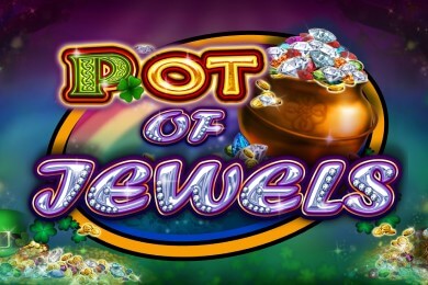 potofjewels