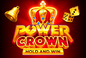 powercrownholdandwin