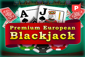 premiumeuropeanblackjack