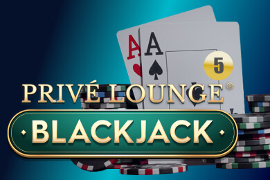 priveloungeblackjack5