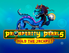 prosperitypearls