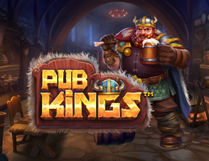 pubkings