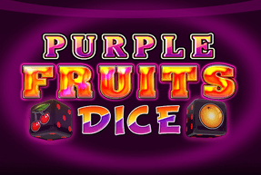 purplefruitsdice