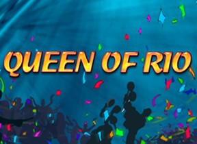 queenofrio