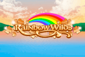 rainbowwilds