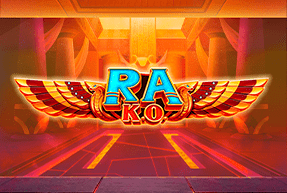 rako