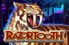 razortooth