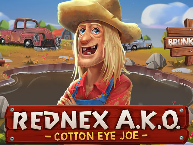 rednexako