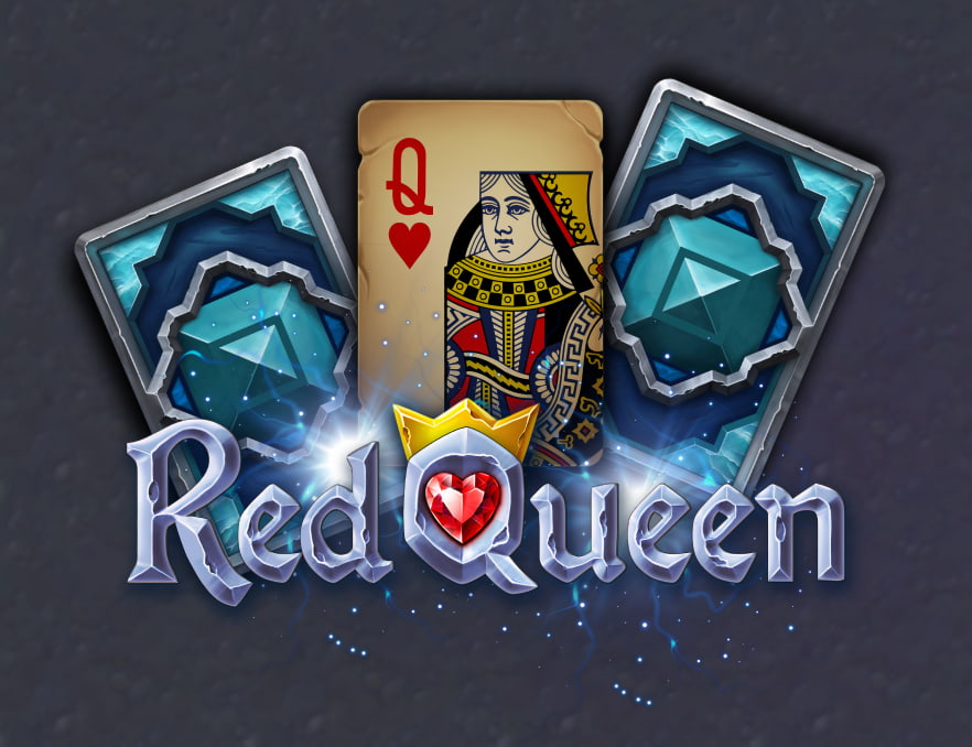 redqueen