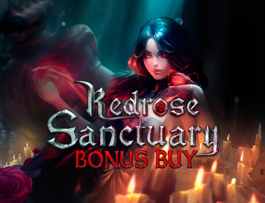 redrosesanctuarybonusbuy