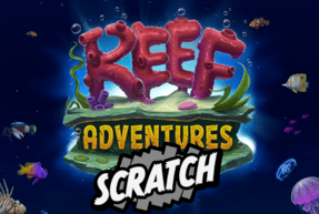 reefadventuresscratch