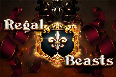 regalbeasts