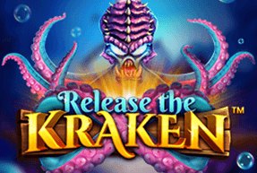 releasethekrakenmegaways