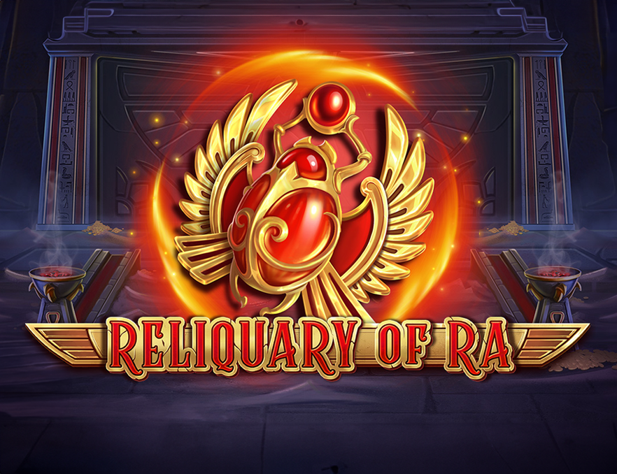 reliquaryofra