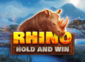 rhinoholdandwin