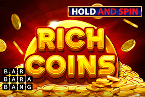 richcoinsholdandspin