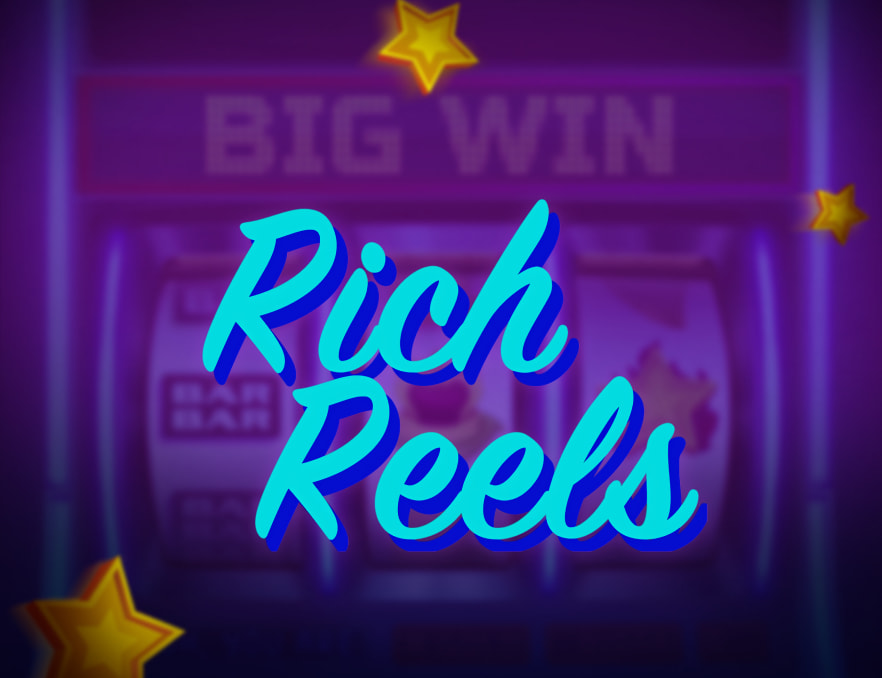 richreels