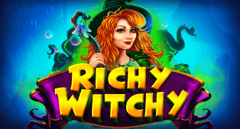 richywitchy