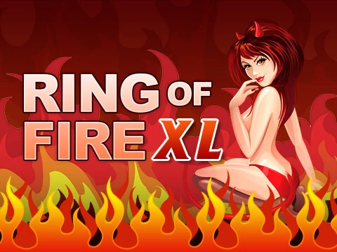 ringoffirexl