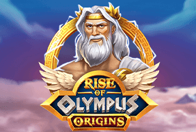 riseofolympusorigins