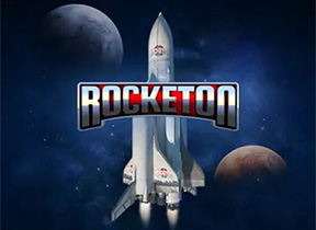 rocketon