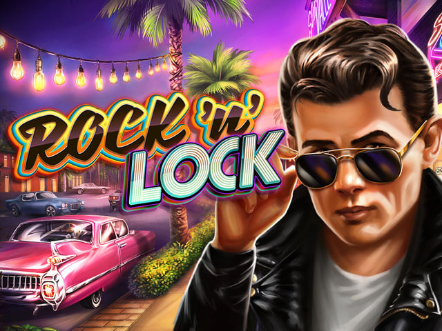 rocknlock