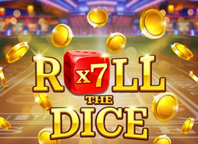 rollthedice