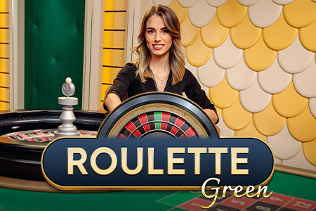 roulette2