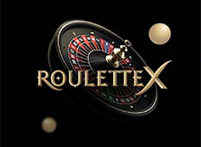 roulettex