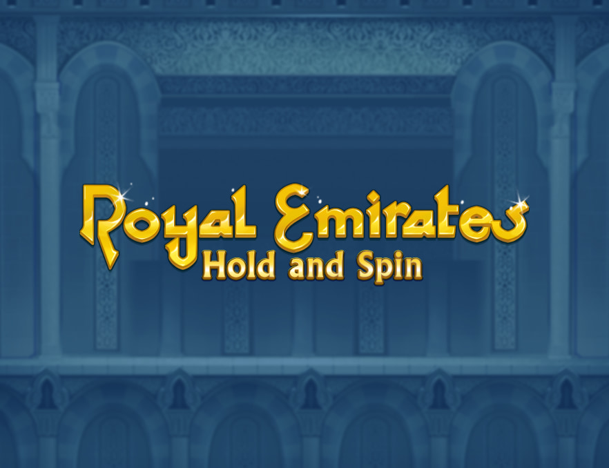 royalemiratesholdandspin