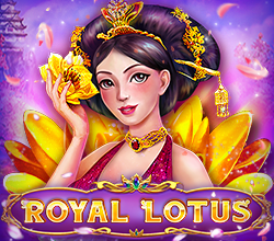 royallotus